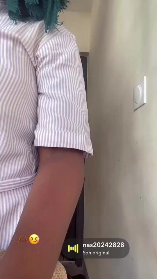TikTok video thumbnail by i_n_e_ss_3