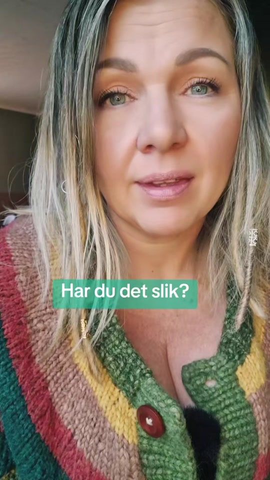TikTok video thumbnail by muuurin