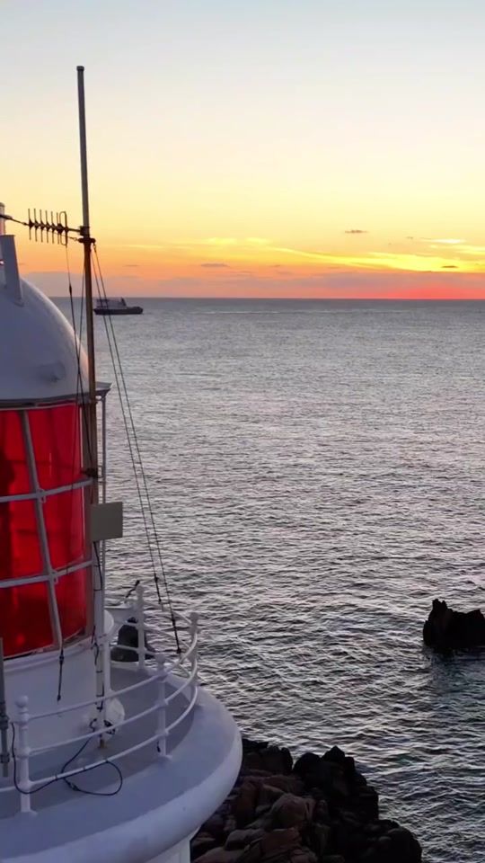 TikTok video thumbnail by visitjersey