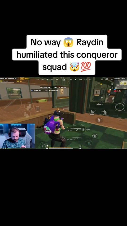TikTok video thumbnail by fadexscared