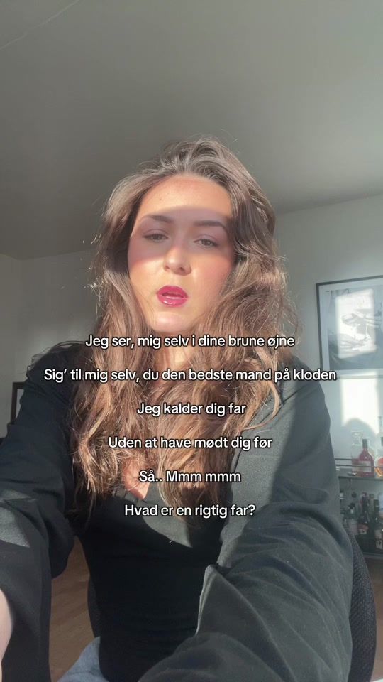 TikTok video thumbnail by jasminknoop