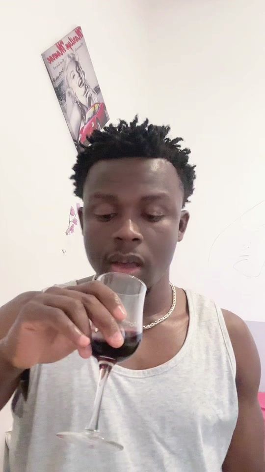 TikTok video thumbnail by kapo927boisdemanioc