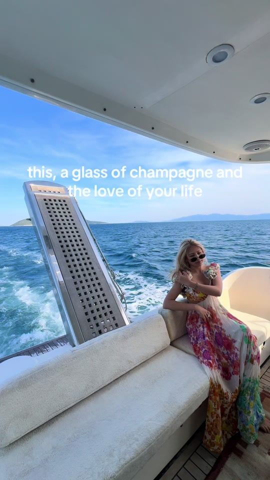 TikTok video thumbnail by maicelina
