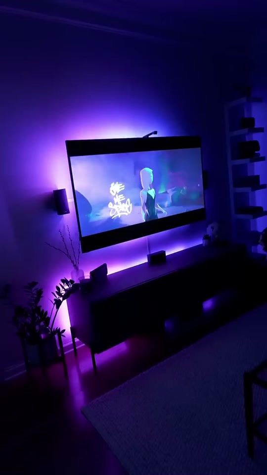 TikTok video thumbnail by offertetiktok01