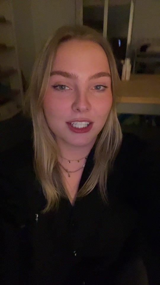 TikTok video thumbnail by alix_fqt