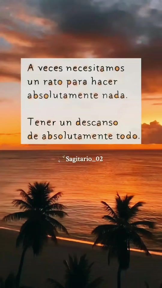 TikTok video thumbnail by _sagitario_02