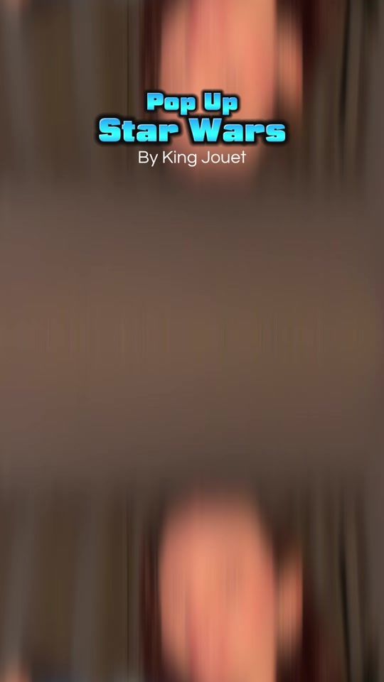 TikTok video thumbnail by ana.swhite