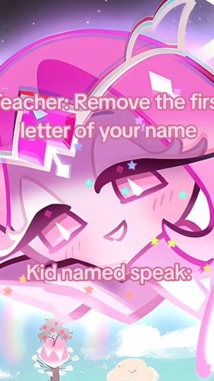 TikTok video thumbnail by sugarcest