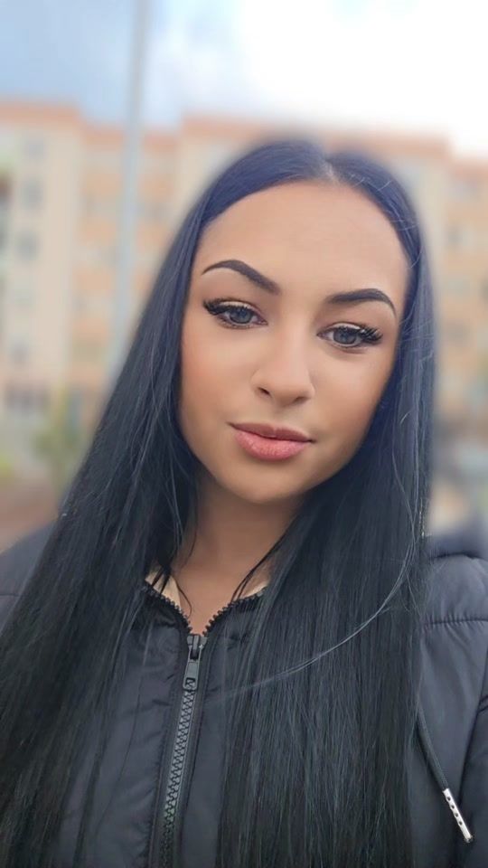 TikTok video thumbnail by _.k.o.r.i.n.a.7._