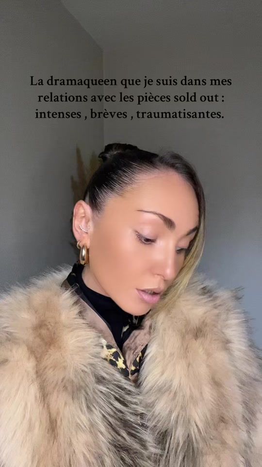 TikTok video thumbnail by mathilde_hall