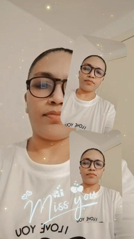 TikTok video thumbnail by subhadra1864