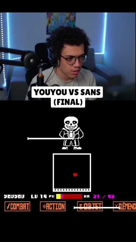TikTok video thumbnail by youyou.ytb