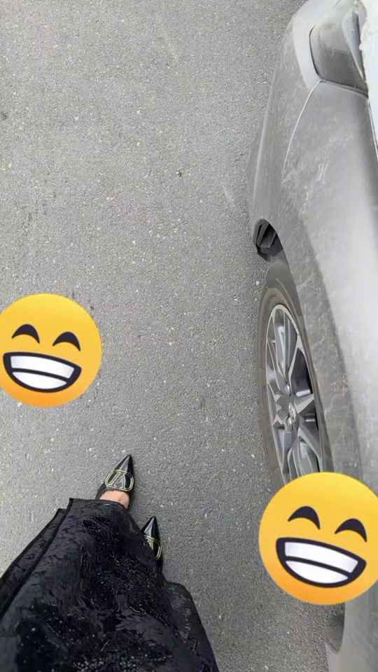 TikTok video thumbnail by ilzite40