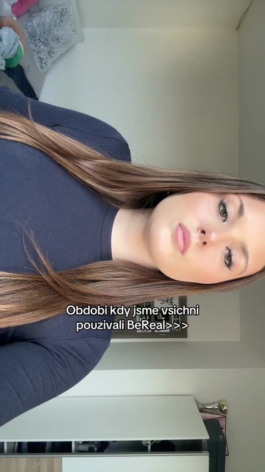 TikTok video thumbnail by terka.xdd._