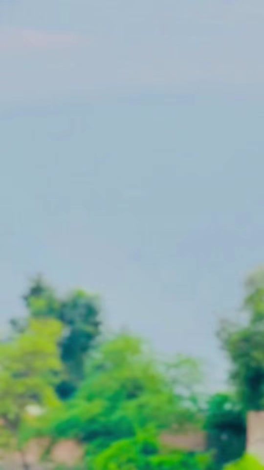 TikTok video thumbnail by jkj_48
