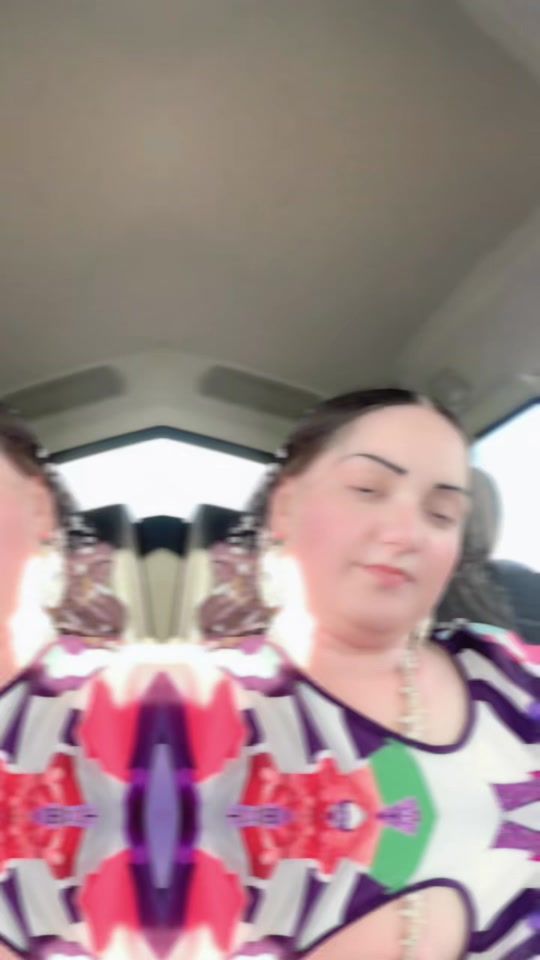 TikTok video thumbnail by laura_masimo