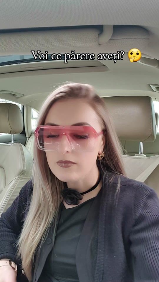 TikTok video thumbnail by veronicazelici6