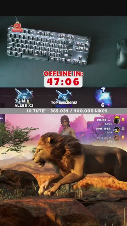 TikTok video thumbnail by iitrezo