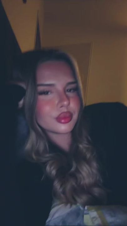 TikTok video thumbnail by mel03sa