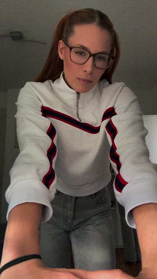 TikTok video thumbnail by offiziell_minaaaa