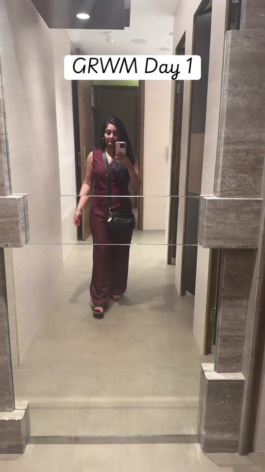 TikTok video thumbnail by jjanaliaria