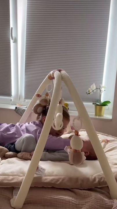 TikTok video thumbnail by vosgrau97