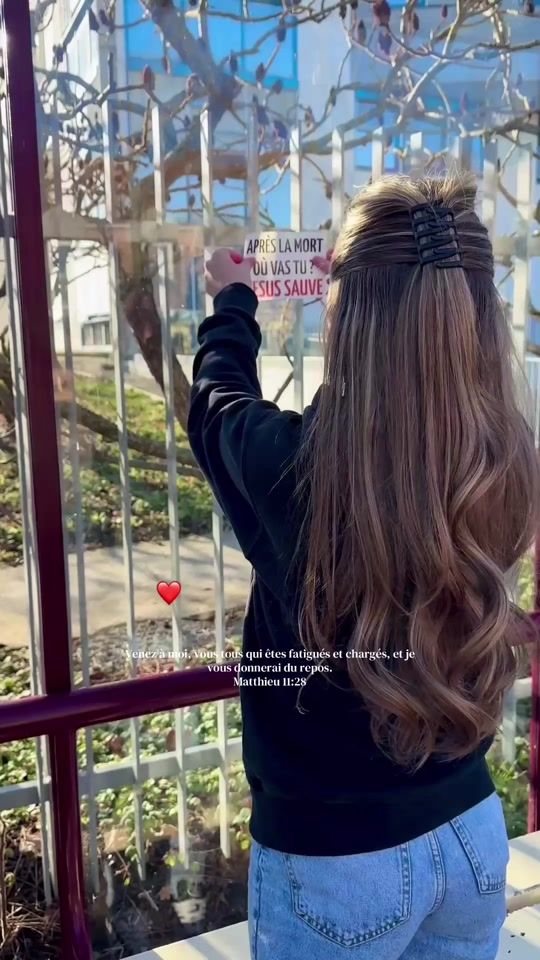TikTok video thumbnail by tellementparfait_