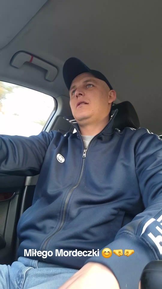 TikTok video thumbnail by calussr