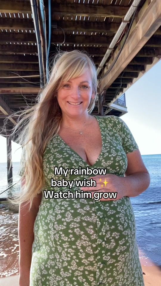 TikTok video thumbnail by beachlifemumma
