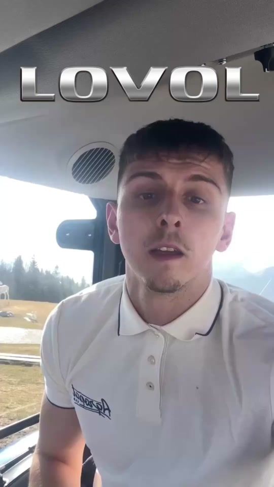 TikTok video thumbnail by m4rksk