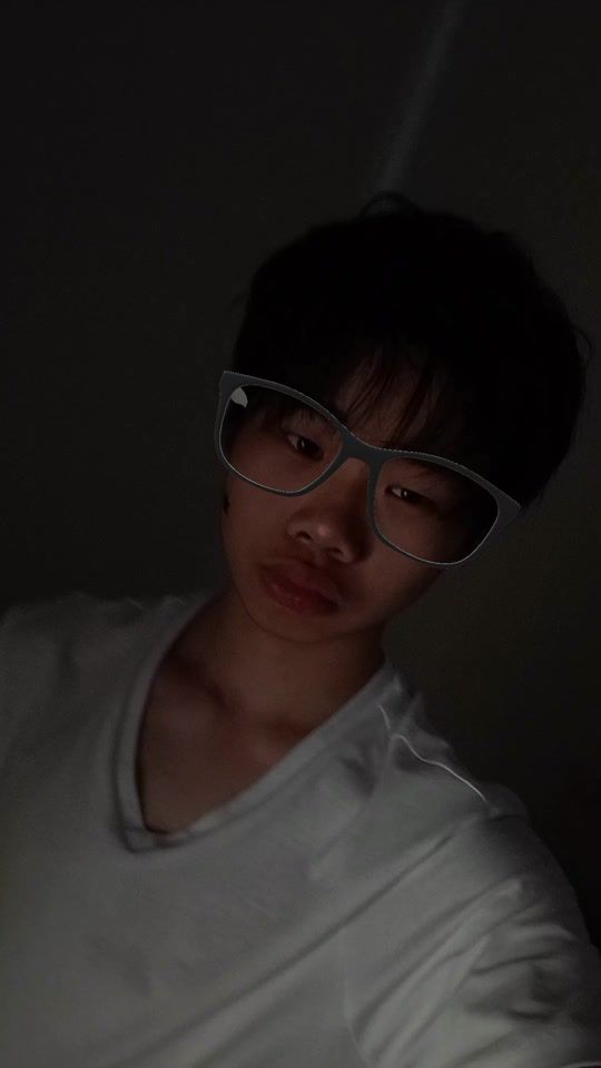 TikTok video thumbnail by jiayo.14