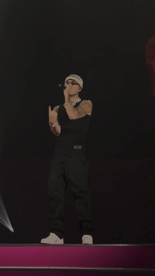 TikTok video thumbnail by actissss