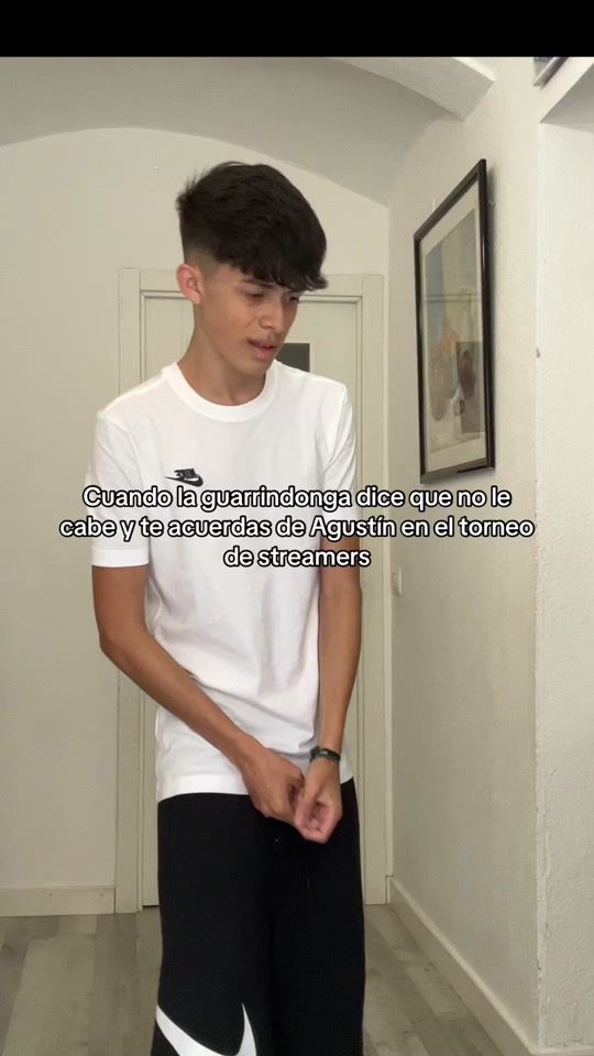 TikTok video thumbnail by elfutureee_jr