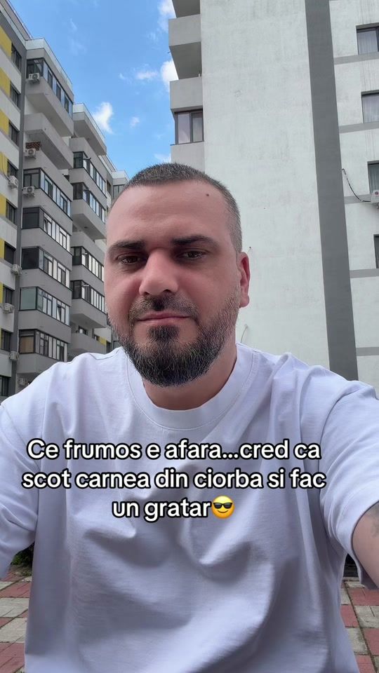 TikTok video thumbnail by valy.nbn_