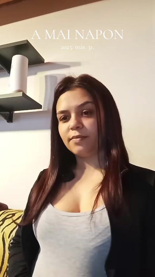 TikTok video thumbnail by lauraa19966