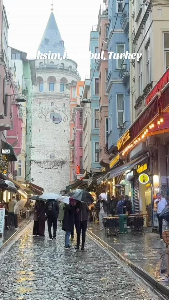 TikTok video thumbnail by visual_walk_tours