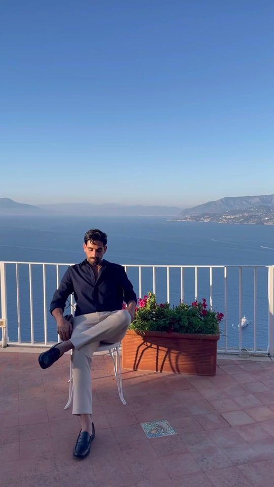 TikTok video thumbnail by matin.kianpour