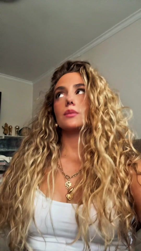 TikTok video thumbnail by gfaatimaa