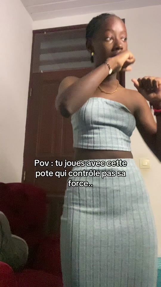 TikTok video thumbnail by day_.www