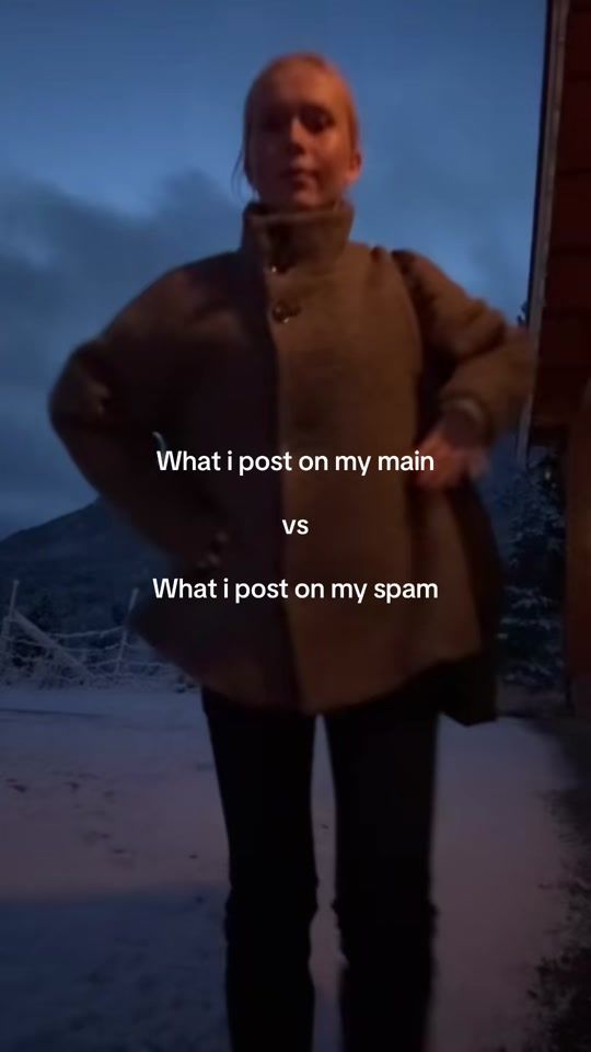 TikTok video thumbnail by marijhorvli