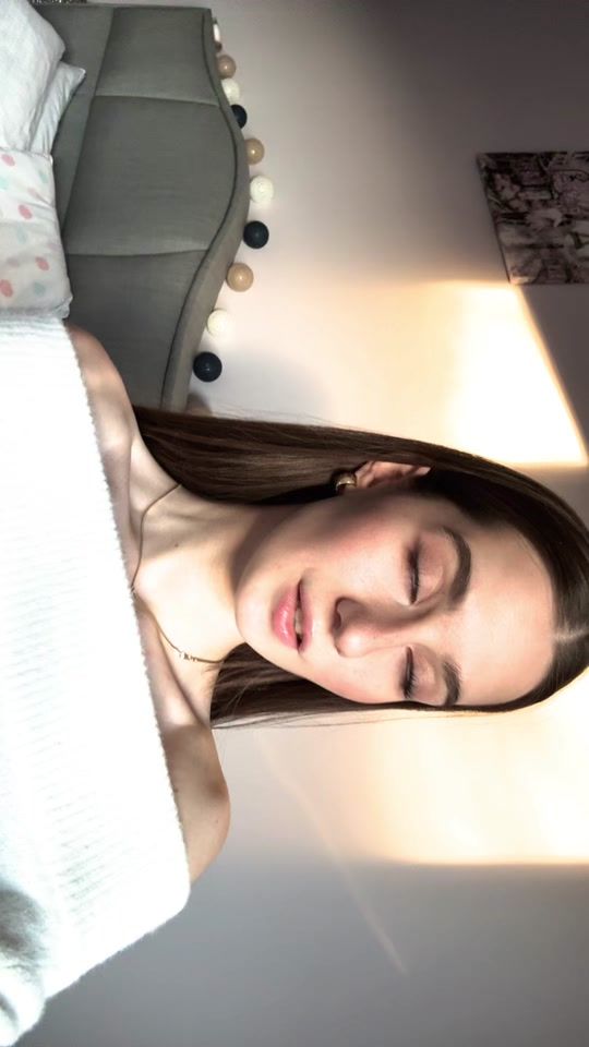 TikTok video thumbnail by anglxxs_