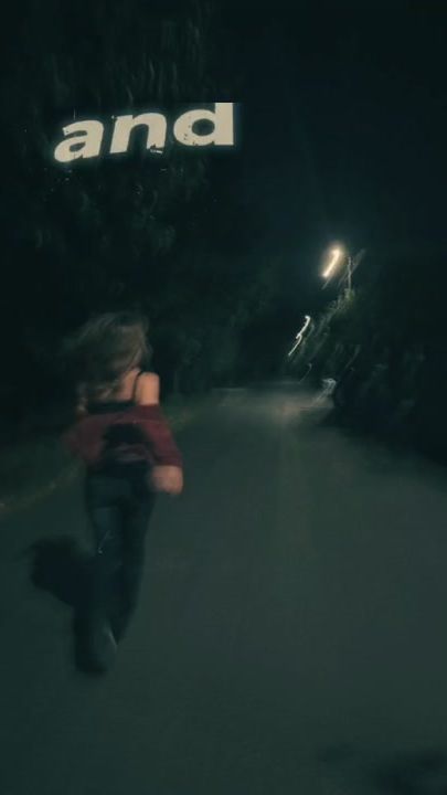 TikTok video thumbnail by chat_noir744