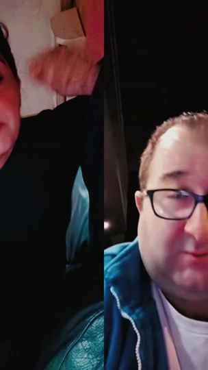TikTok video thumbnail by carmen_correas