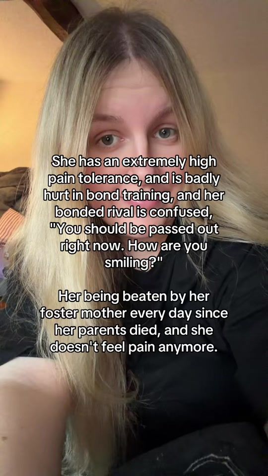 TikTok video thumbnail by gbaileybooks