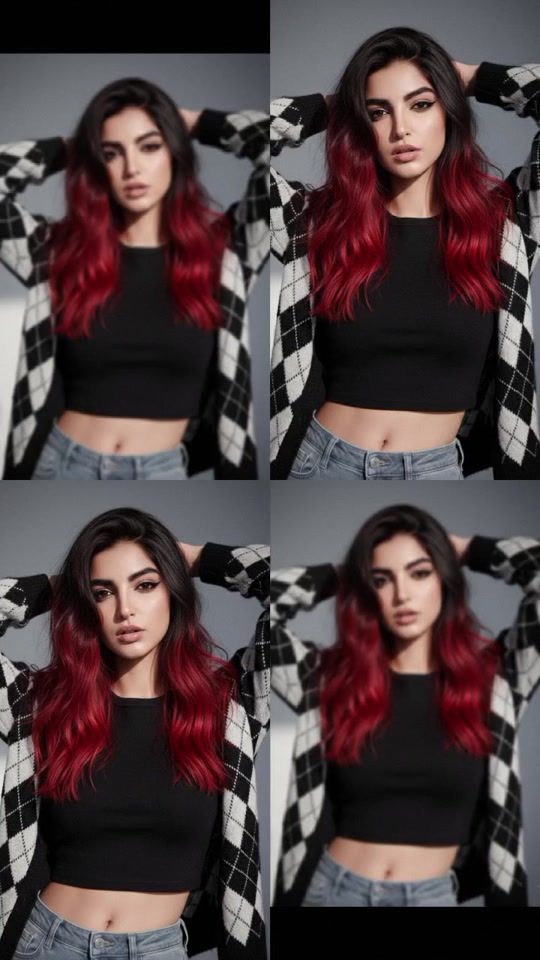 TikTok video thumbnail by enzamaria18
