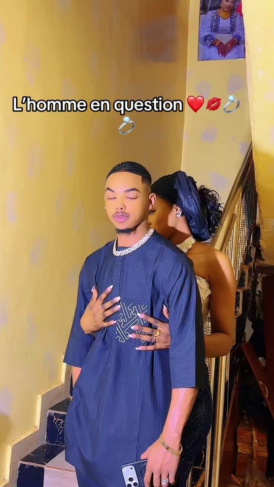 TikTok video thumbnail by tiniiqueen1