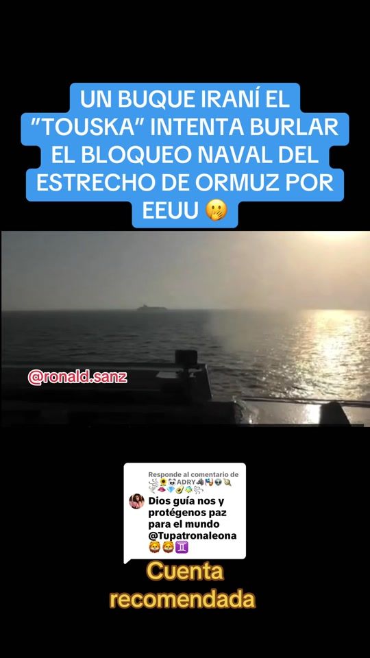 TikTok video thumbnail by ronald.sanz