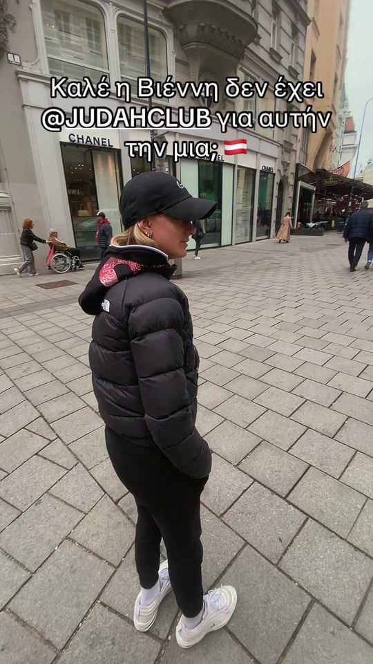 TikTok video thumbnail by mika_stas