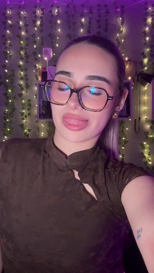 TikTok video thumbnail by carlags_9
