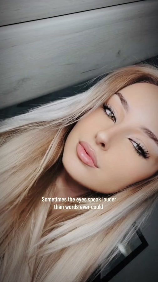 TikTok video thumbnail by teodorrra44